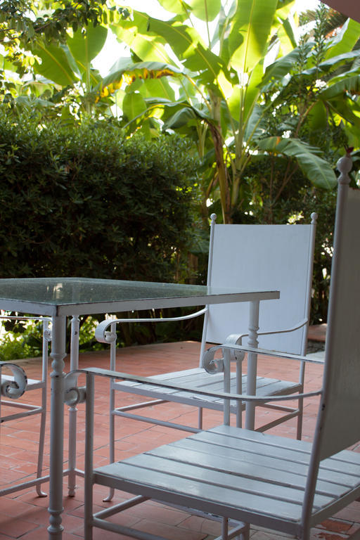 Hotel Cidadela Cascais Bagian luar foto